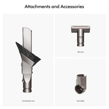 Dyson Ball Animal 3 Upright Vacuum
