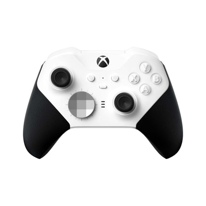 XBOX Elite Series 2 Core Wireless Gaming Controller – White – XBOX Series X|S, XBOX One, Windows PC, Android, and iOS - Elite Series 2 Edition 🍁 All In One Marketplace Canada