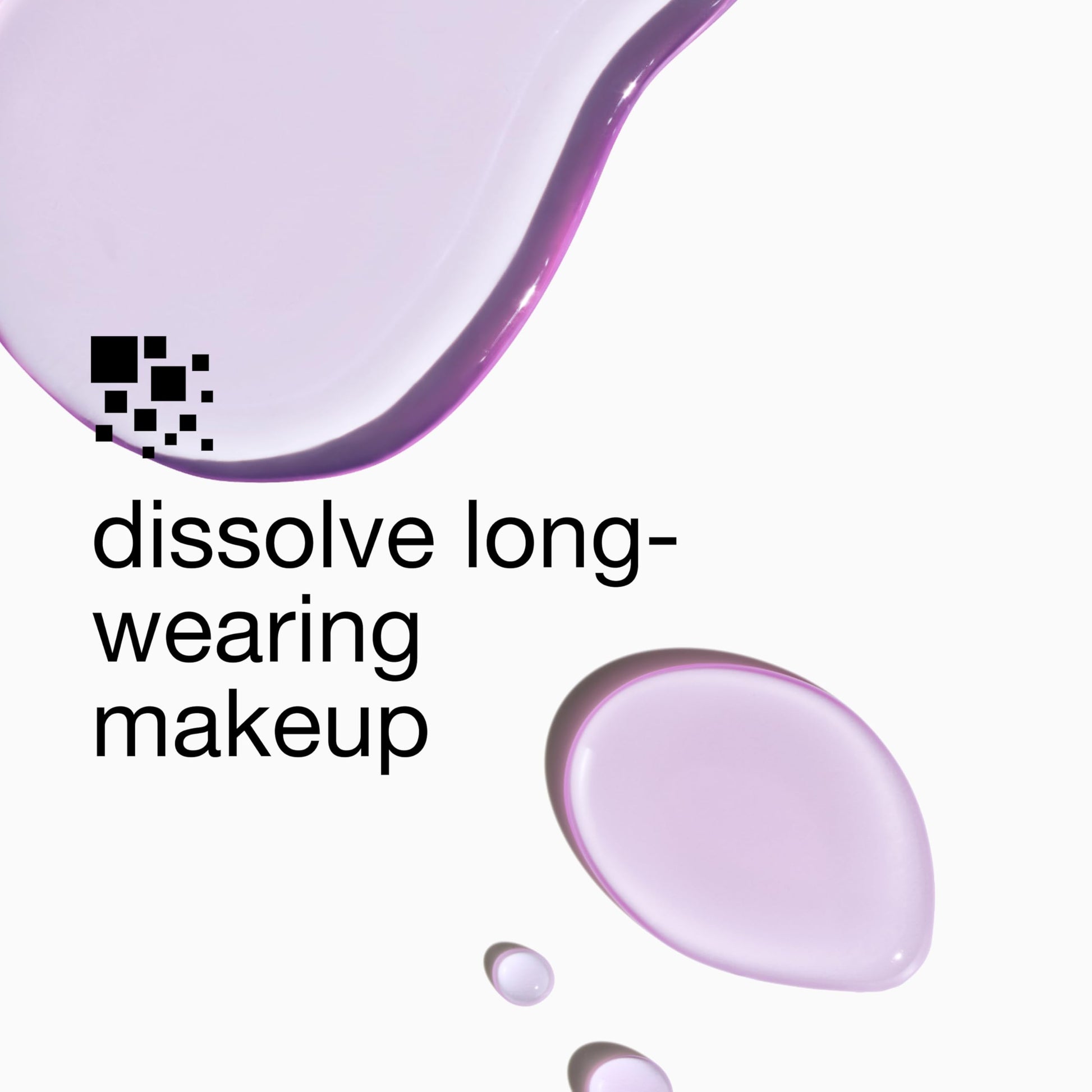 Clinique Take The Day Off Makeup Remover For Lids, Lashes and Lips, 125ml Clinique