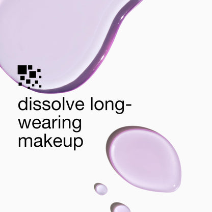 Clinique Take The Day Off Makeup Remover For Lids, Lashes and Lips, 200ml Clinique