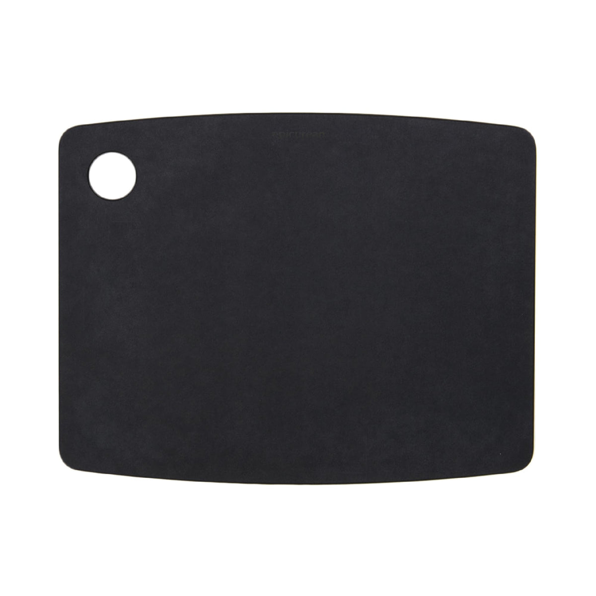 Epicurean Kitchen Series Cutting Board, 14.5-Inch × 11.25-Inch, Slate