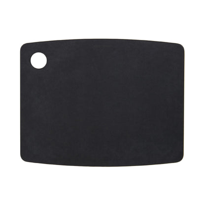 Epicurean Kitchen Series Cutting Board, 14.5-Inch × 11.25-Inch, Slate