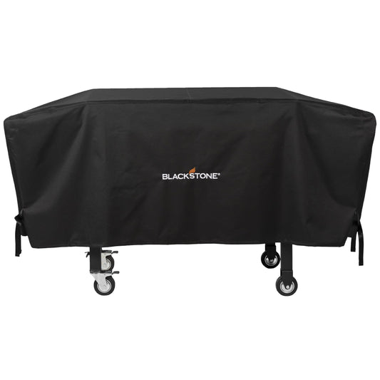 Blackstone 36 Inch Grill and Griddle Cover (Fits Similar Sized Barbecue) 🍁 All In One Marketplace Canada