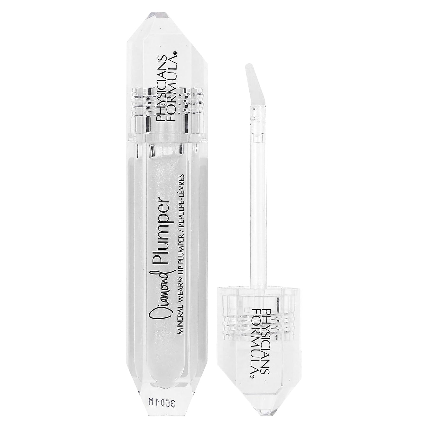 Physicians Formula Mineral Wear Diamond Plumper Diamond Marquise - Available at All In One Marketplace Canada