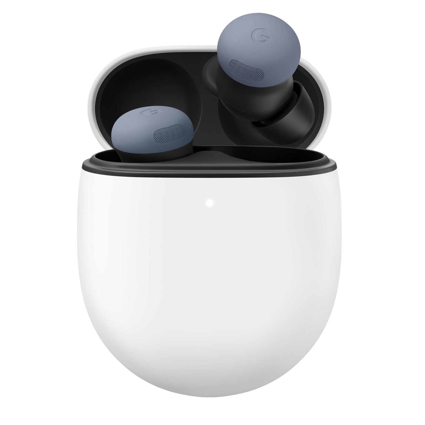 Google Pixel Buds Pro 2 - Noise Canceling Earbuds - Moonstone 🍁 All In One Marketplace Canada
