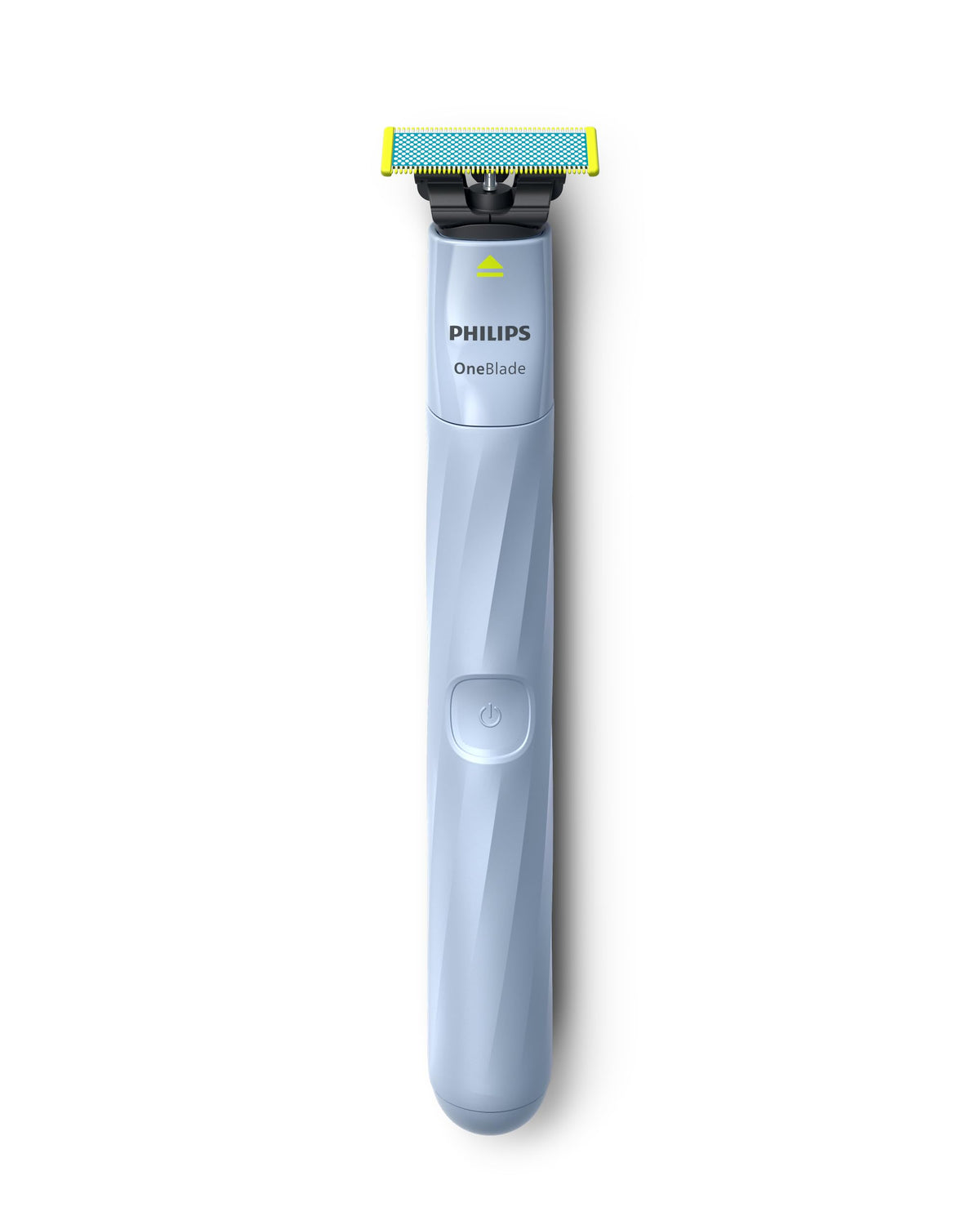Philips OneBlade First Shave Teen Hybrid Trimmer and Shaver