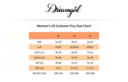 Dreamgirl Womens Plus Size Morticia Costume, Adult Frightfully Beautiful Halloween Costume 2X
