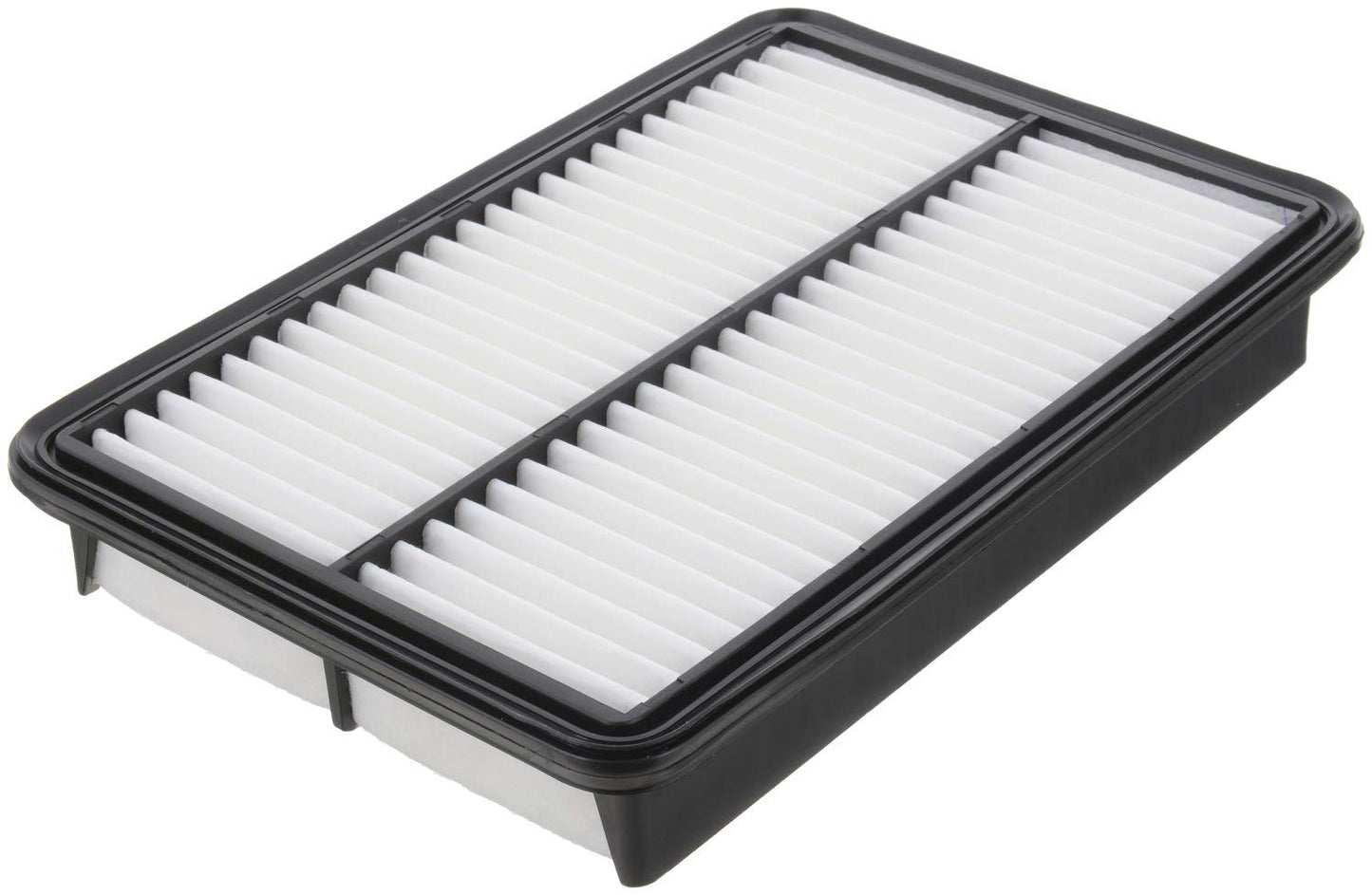 Bosch Air Filter - 5607WS Bosch