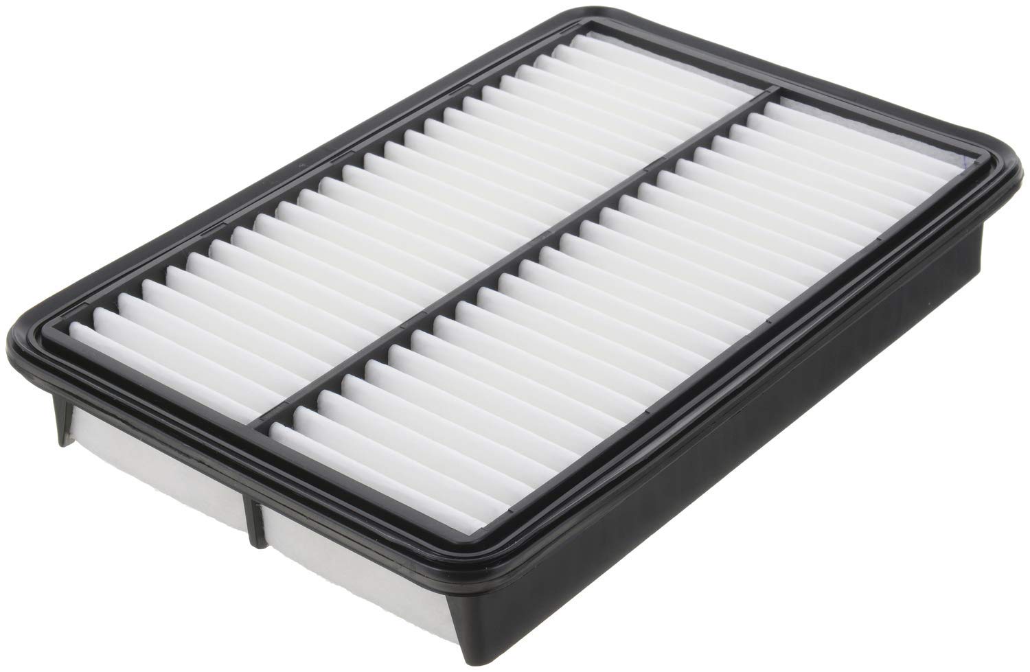 Bosch Air Filter - 5607WS Bosch