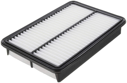 Bosch Air Filter - 5607WS Bosch