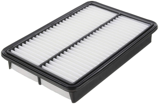Bosch Air Filter - 5607WS Bosch