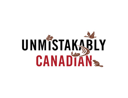Muskoka Roastery Coffee, Muskoka Maple, Whole Bean Coffee, 454g 🍁 All In One Marketplace Canada