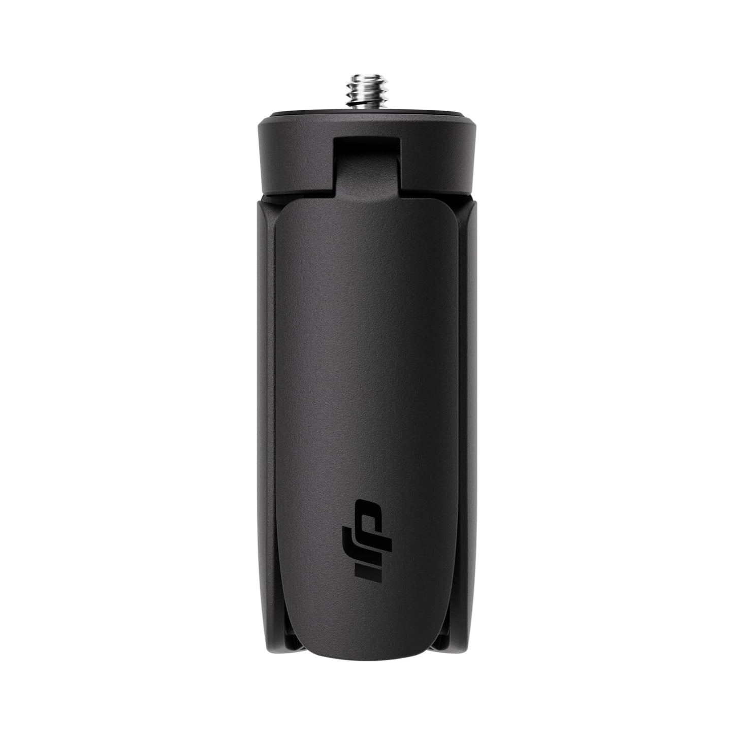 DJI Osmo Mini Tripod, Compatibility: Osmo Pocket 3, Black 🍁 All In One Marketplace Canada