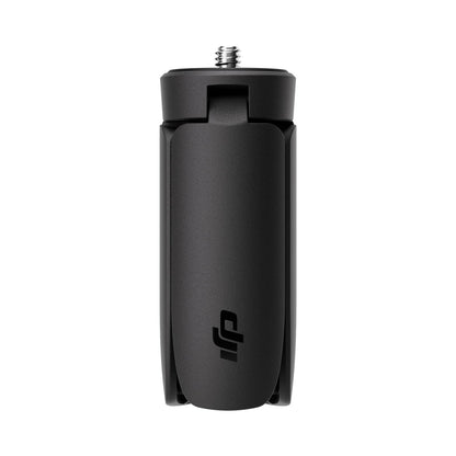 DJI Osmo Mini Tripod, Compatibility: Osmo Pocket 3, Black 🍁 All In One Marketplace Canada
