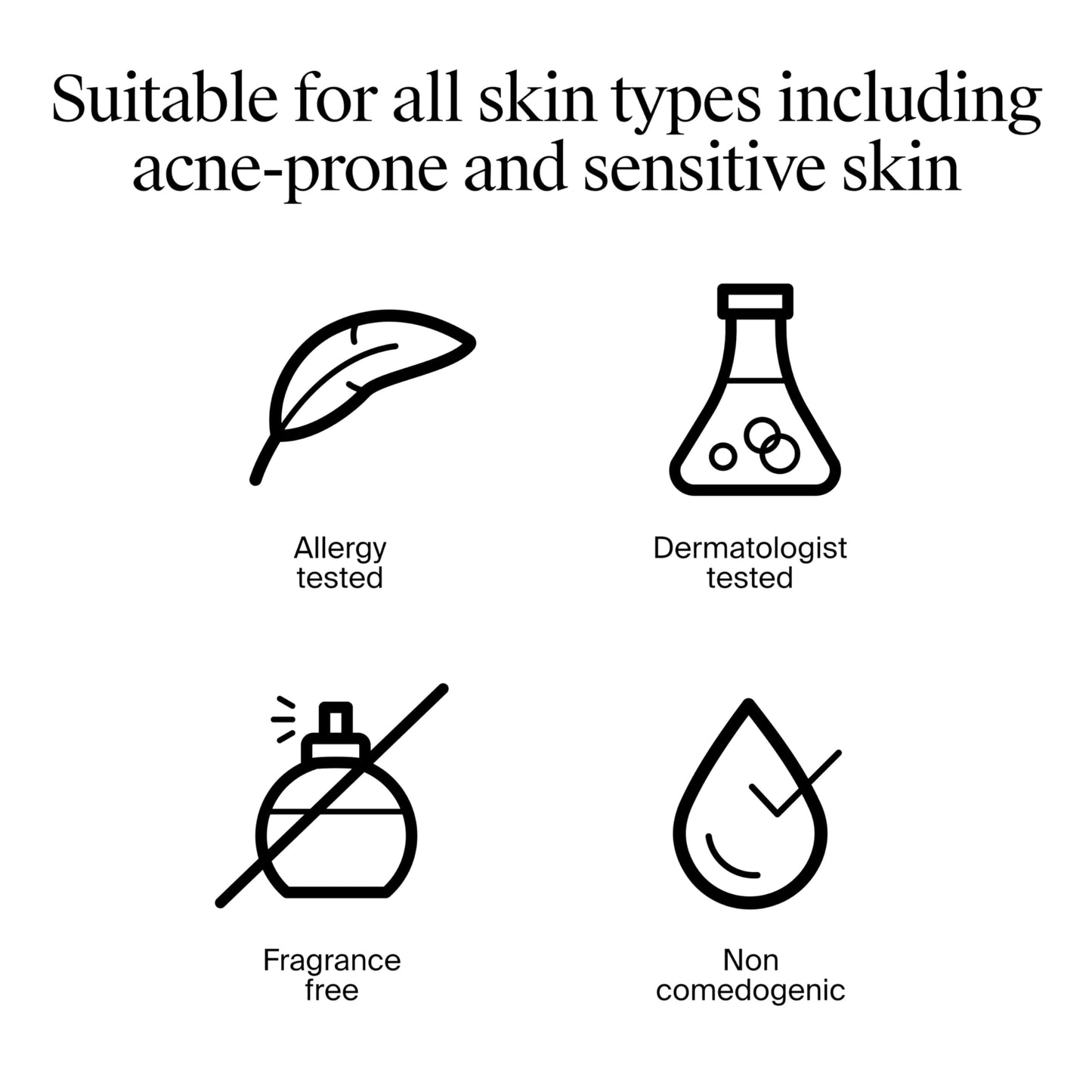 Neutrogena Collagen Bank Face Moisturizer, Daily Anti-Aging Neck Collagen Cream with Bakuchiol, Cream to Support Skin’s Natural Collagen for Visibly Plump Skin, 79 mL 🍁 All In One Marketplace Canada