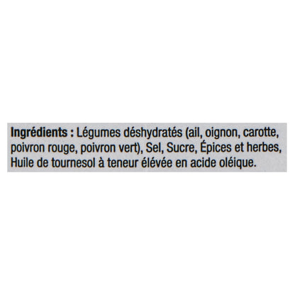 Club House, Quality Natural Herbs and Spices, One Step Seasoning, Italiano, 510g (17.99oz), Product of Canada