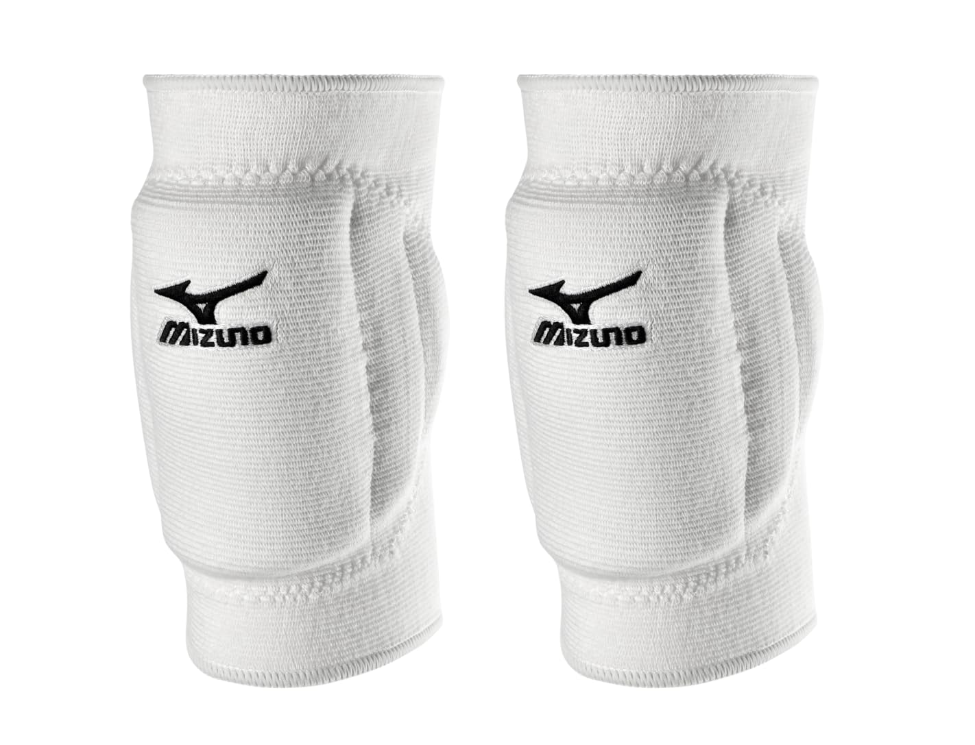 Mizuno 480121.0000.10.ONE T10 Plus Volleyball Kneepad Mizuno