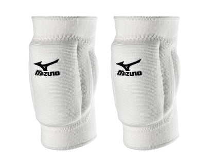 Mizuno 480121.0000.10.ONE T10 Plus Volleyball Kneepad Mizuno