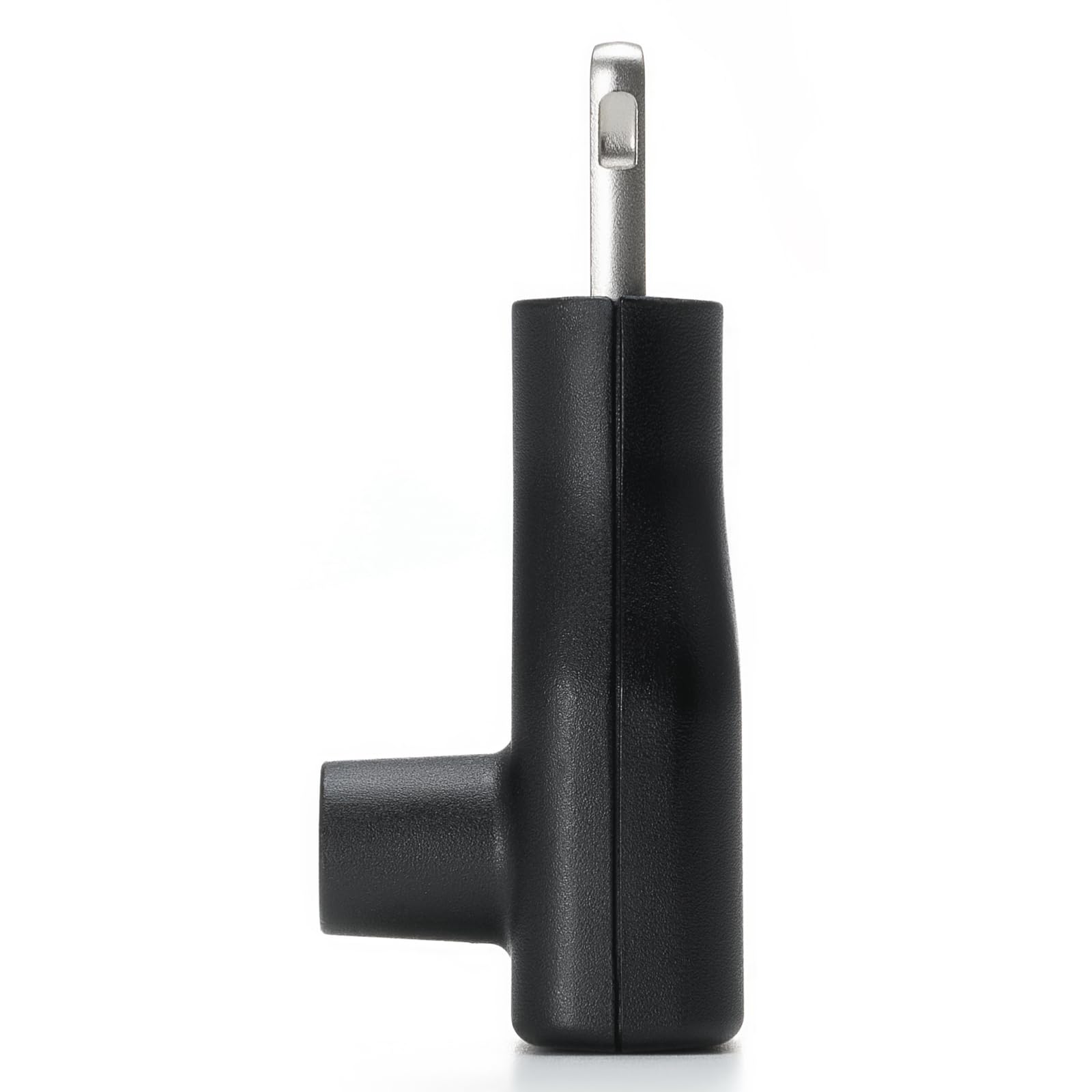 DJI Mic Series Mobile Receiver Adapter (USB-C to Lightning), Compatibility: DJI Mic Series Mobile Receiver DJI