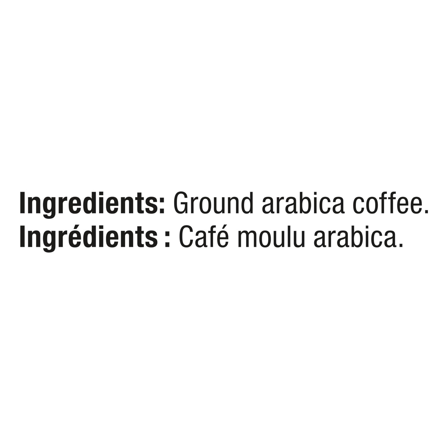 STARBUCKS House Blend Roast Ground Coffee, Medium Roast, Smooth And Balanced, Made With 100 Percent Arabica Beans, For Use With Drip Coffee Makers, Pour-overs, And French Presses, 793 g - Available at All In One Marketplace Canada