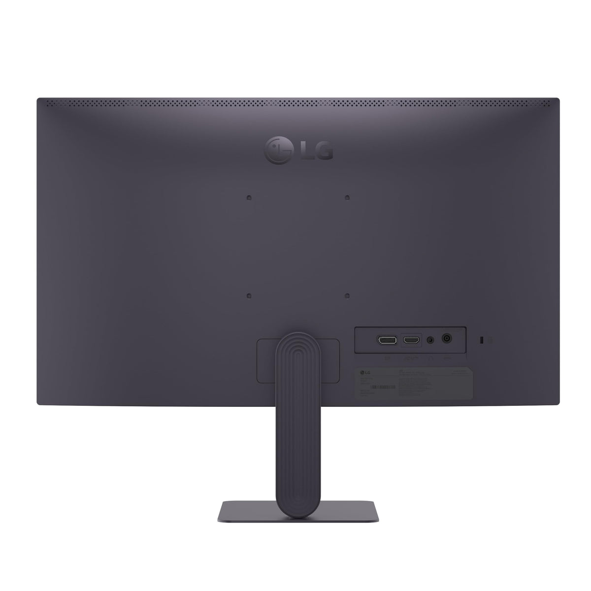 LG Ultragear 24" Gaming Monitor 24G414B-B 144Hz FHD IPS G-SYNC