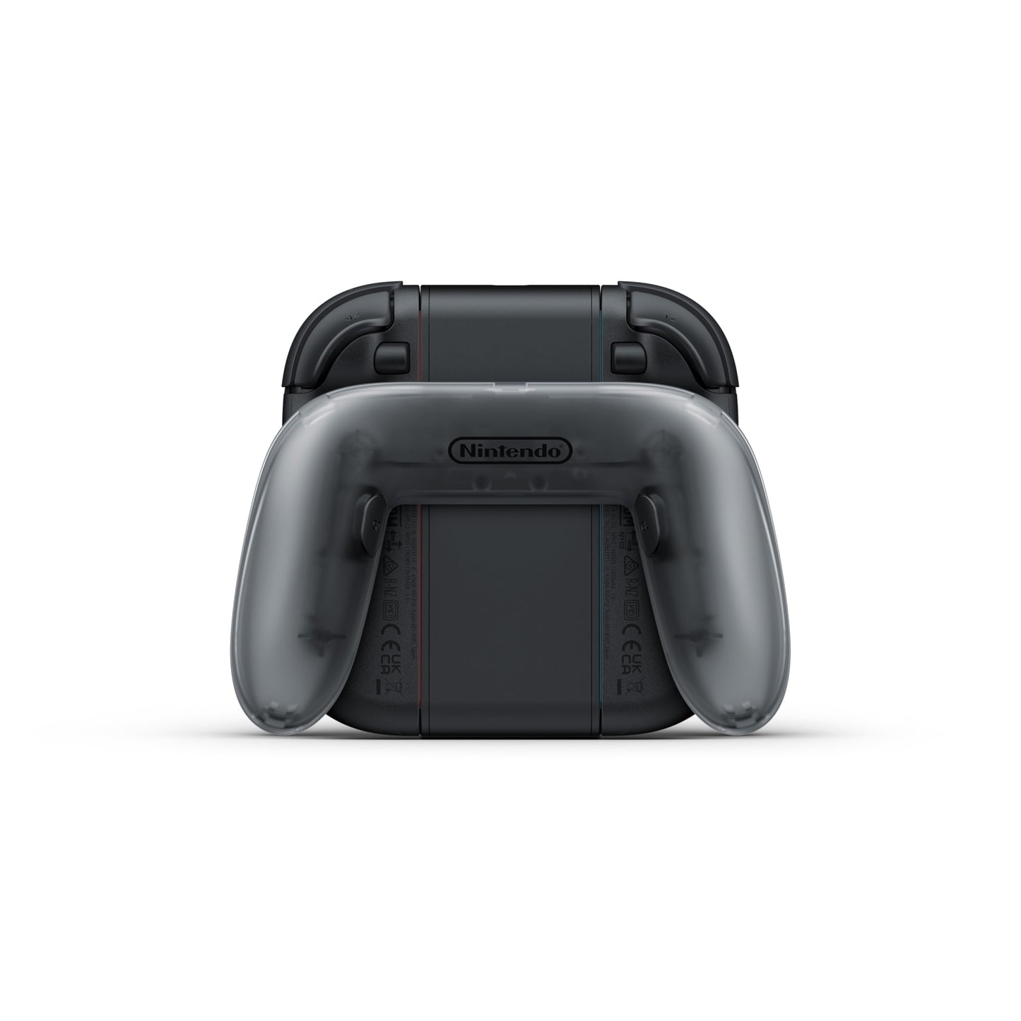 Joy-Con™ 2 Charging Grip 🍁 All In One Marketplace Canada