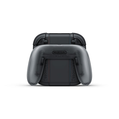 Joy-Con™ 2 Charging Grip 🍁 All In One Marketplace Canada