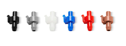 Kohler GP1083167 Fill Valve for all Class 5 Kohler