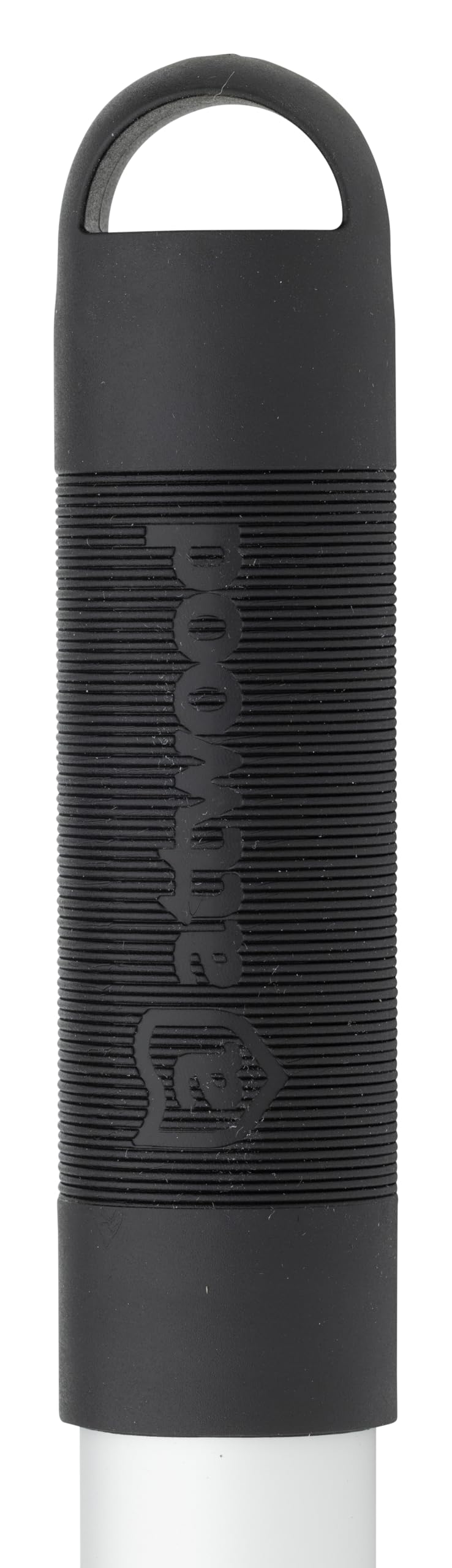 attwood 11150-5 Aluminum 5.5-Foot Telescoping Boat Hook attwood