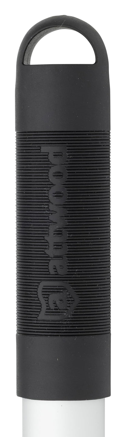 attwood 11150-5 Aluminum 5.5-Foot Telescoping Boat Hook attwood