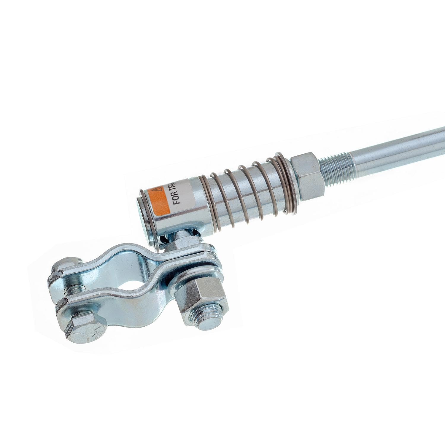 Attwood Outboard Kicker Motor Steering Kit 11663-7 attwood