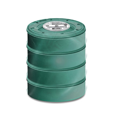LitterLocker LitterLocker LLII-4RE Refill, 4-Pack 🍁 All In One Marketplace Canada
