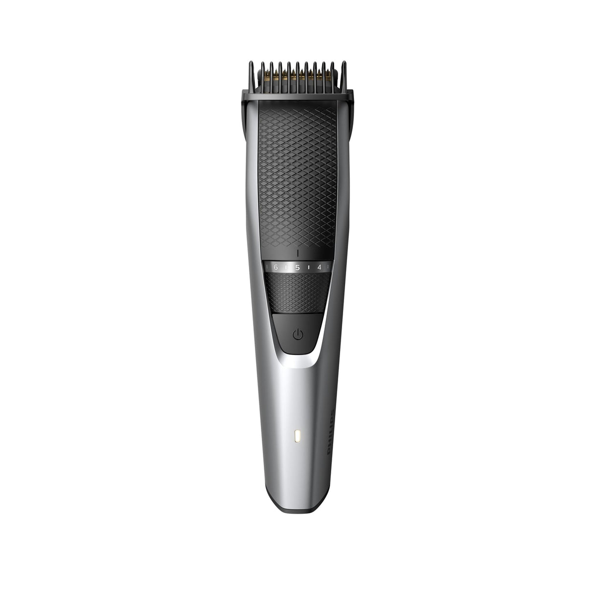 Philips 3000 Series Beard Trimmer, Grey