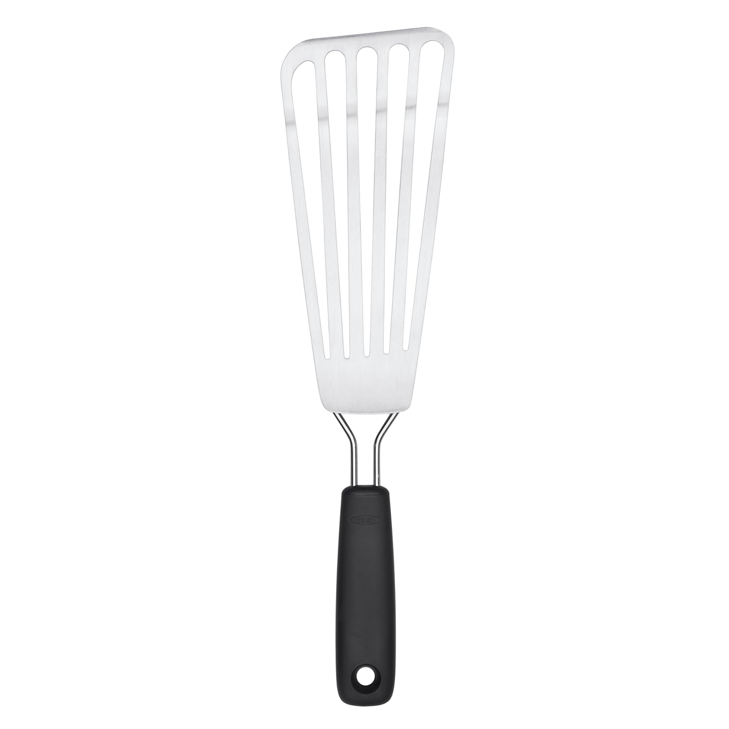 OXO Good Grips Fish Turner OXO