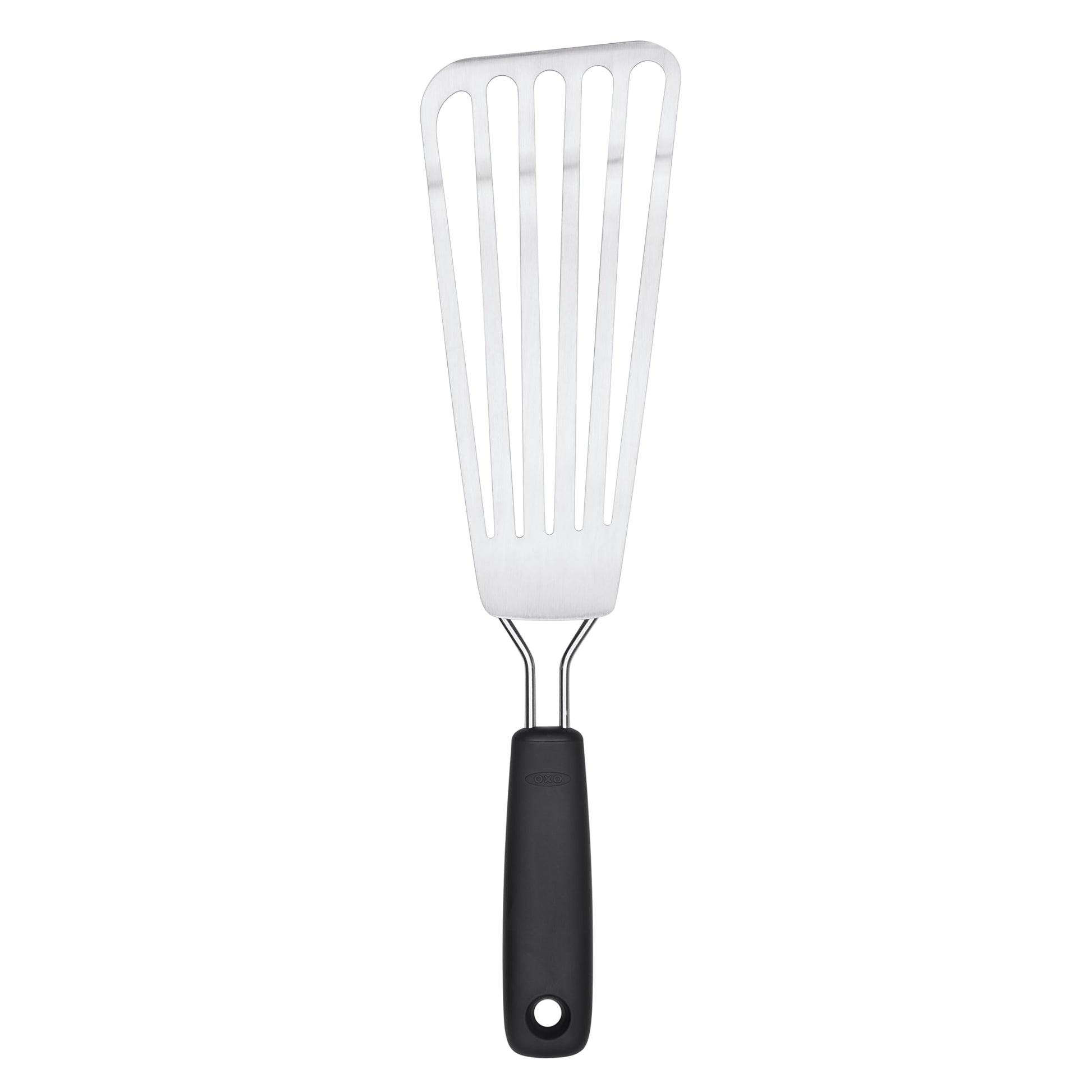 OXO Good Grips Fish Turner OXO
