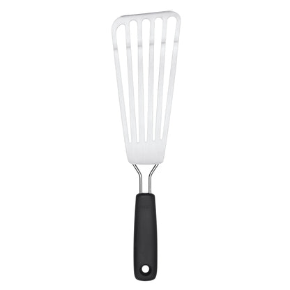 OXO Good Grips Fish Turner OXO