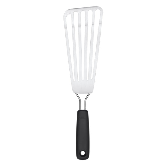 OXO Good Grips Fish Turner OXO