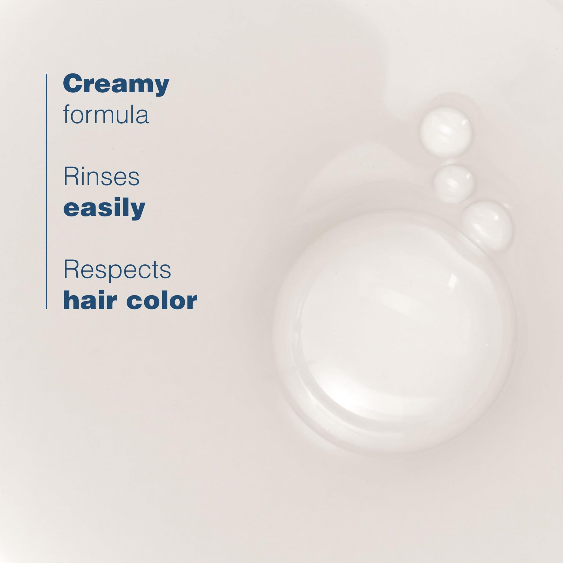 Ducray Anaphase+ hair loss & density shampoo for thinning hair, 400ml Ducray