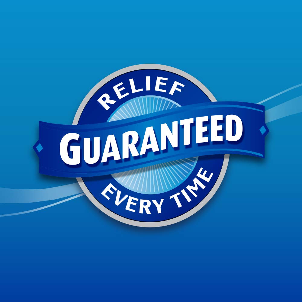 Ex-Lax Gentle Overnight Laxatives for Constipation Relief, 60 Pills ex-lax