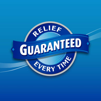 Ex-Lax Gentle Overnight Laxatives for Constipation Relief, 60 Pills ex-lax