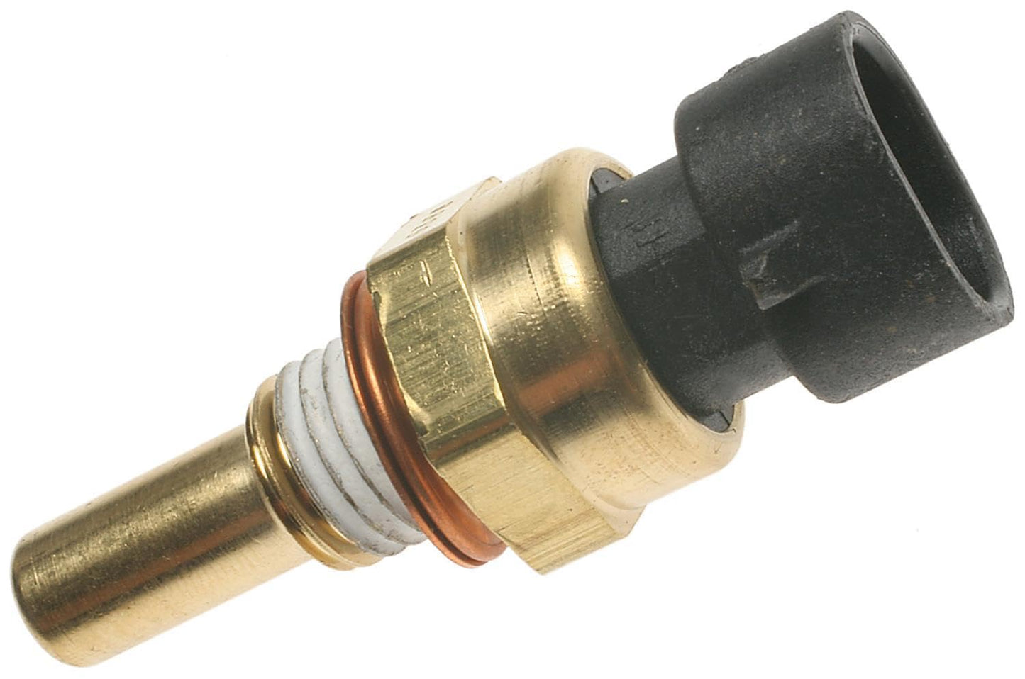 ACDelco 213-4514 Professional Engine Coolant Temperature Sensor ACDelco