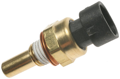 ACDelco 213-4514 Professional Engine Coolant Temperature Sensor ACDelco