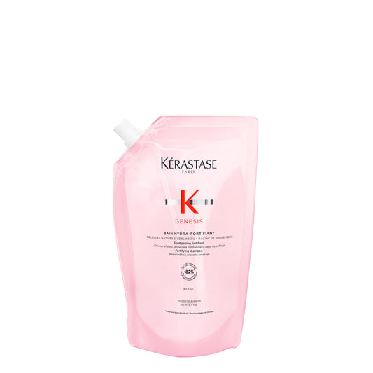 Kérastase Genesis Fortifying Shampoo 500ml KÉRASTASE