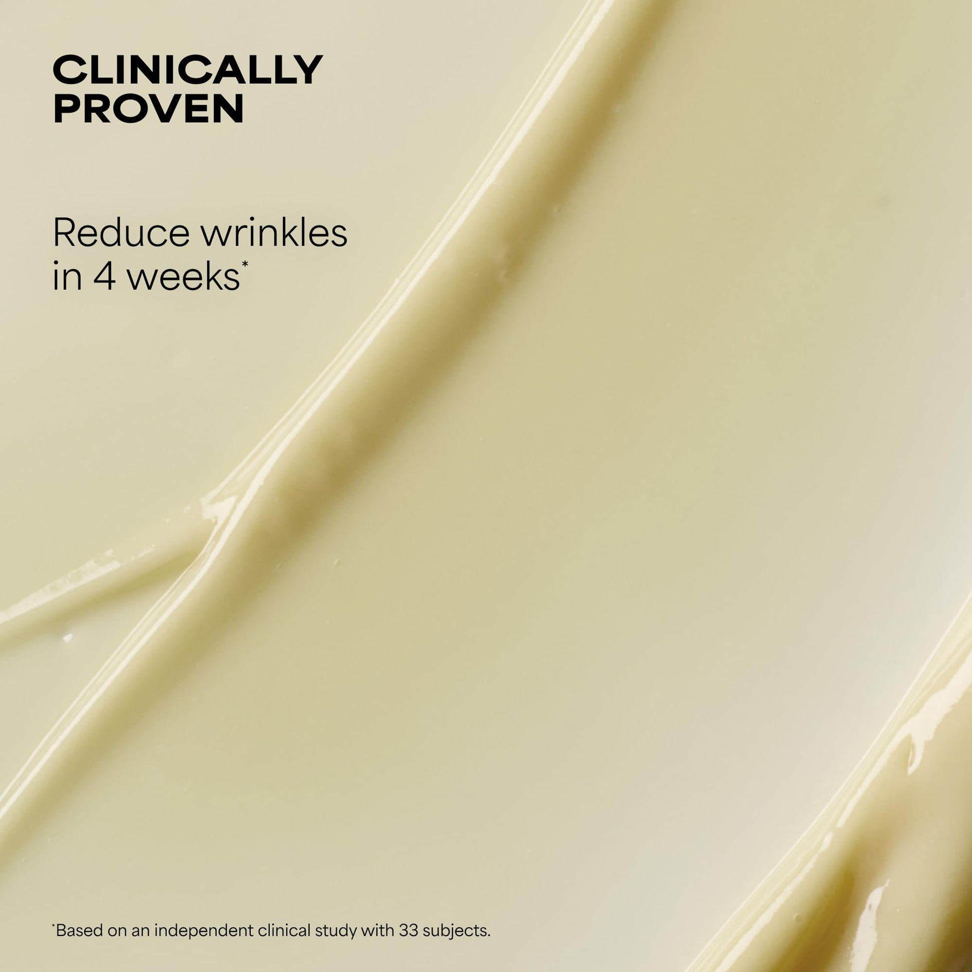 Paula's Choice CLINICAL 1% Retinol Treatment Cream with Peptides, Vitamin C & Licorice Extract, Anti-Aging Treatment for Wrinkles & Loss of Firmness, Fragrance-Free, 30 mL - Available at All In One Marketplace Canada