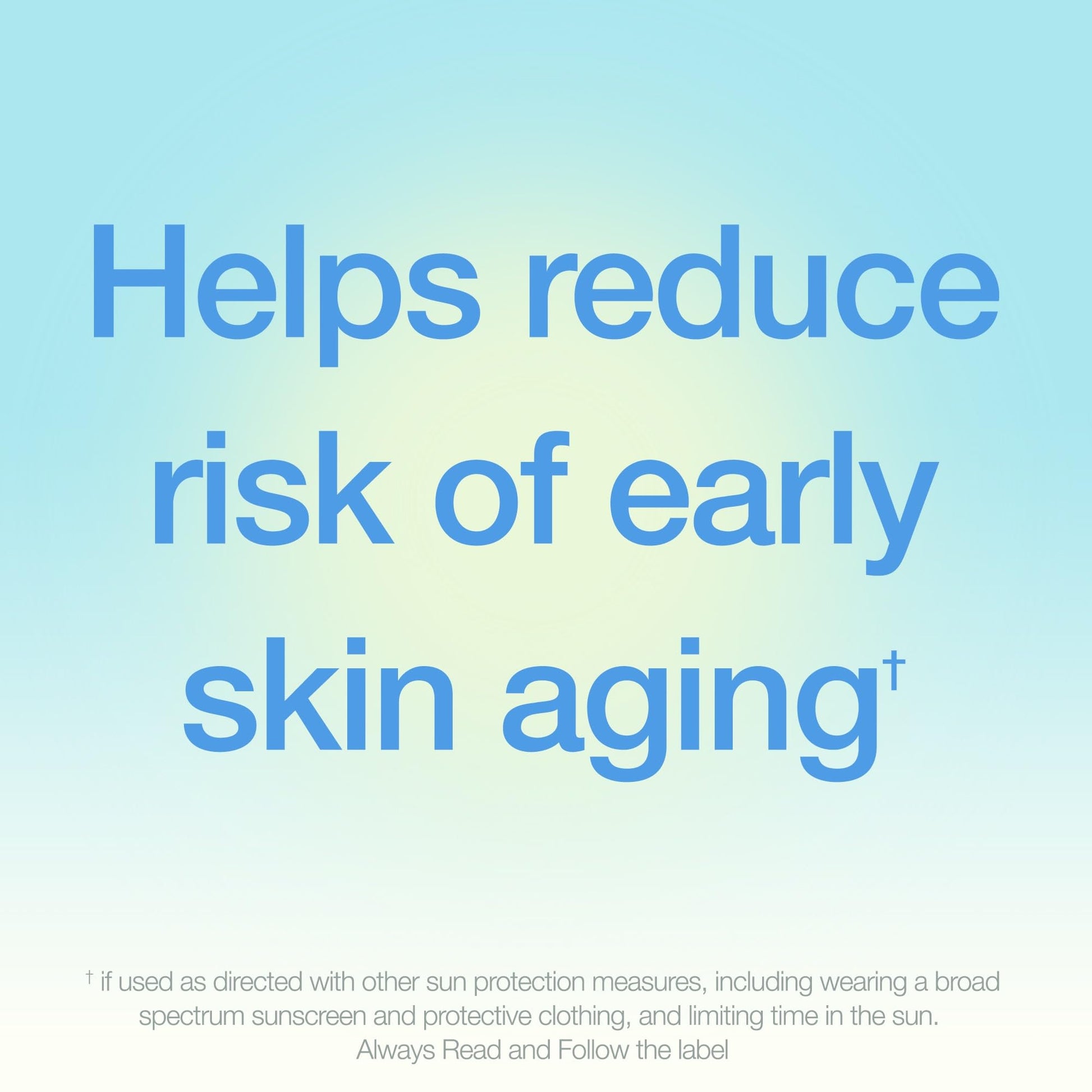 Neutrogena Ultra Sheer Face Sunscreen SPF 60, non-greasy, lightweight, 88 mL (Twin Pack)