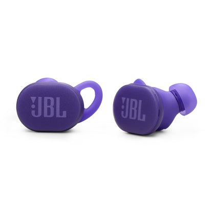 JBL Endurance Race 2 - Waterproof Sports True Wireless Earbuds - Purple 🍁 All In One Marketplace Canada