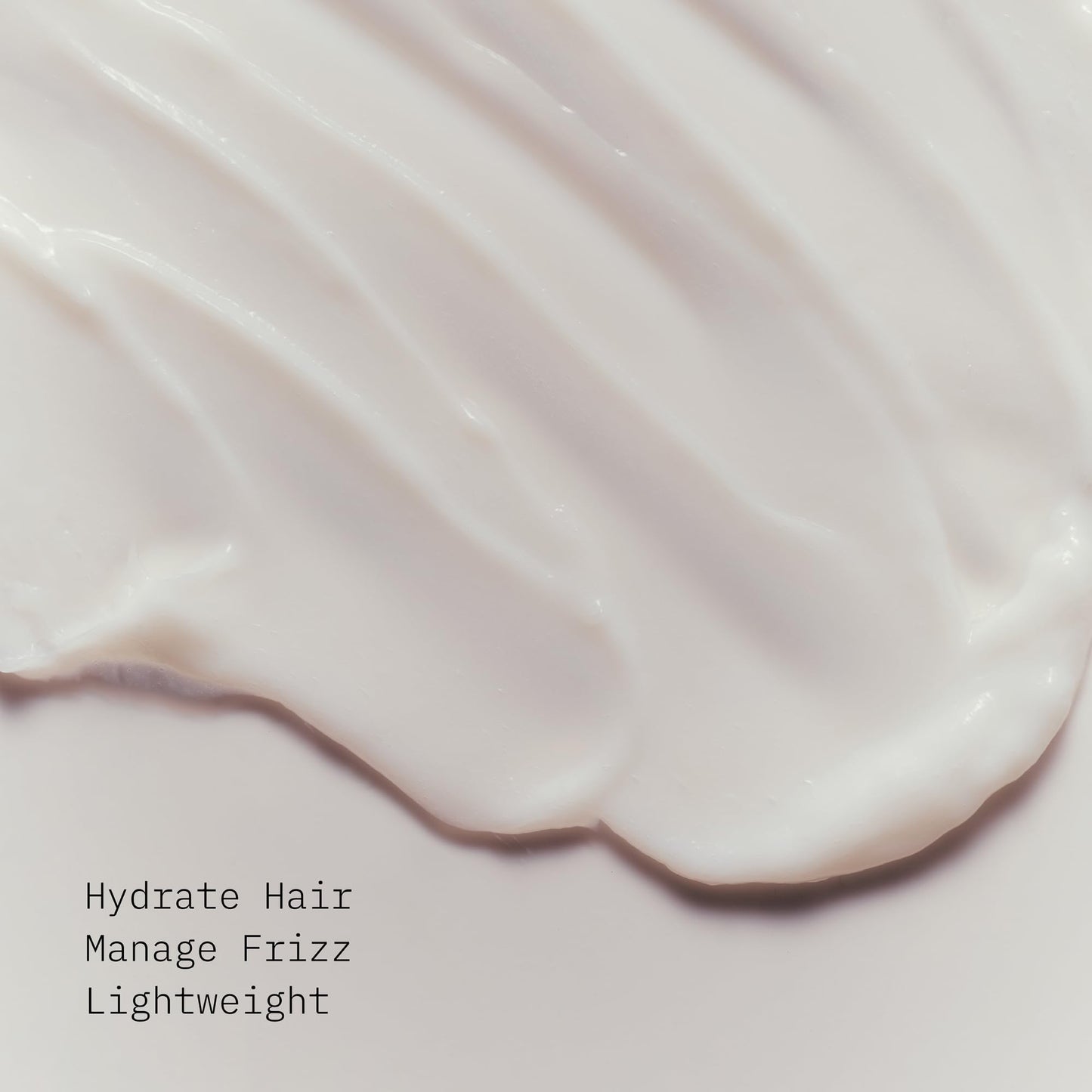 AG Care Fast Food Leave On Conditioner - Ulta-Shine and Weightless Conditioner, 8 Fl Oz - Available at All In One Marketplace Canada