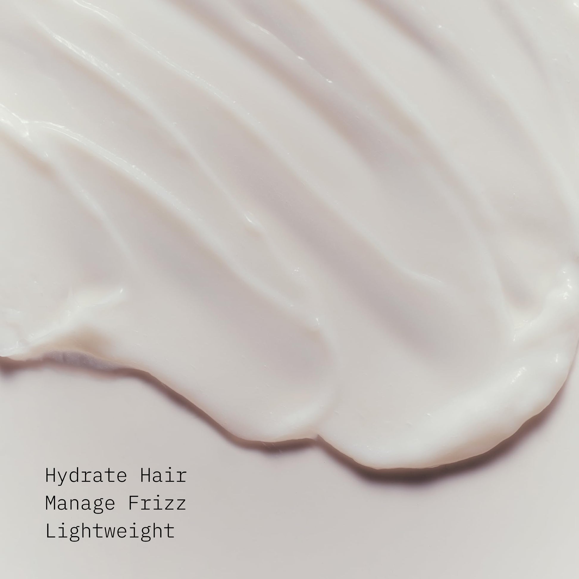 AG Care Fast Food Leave On Conditioner - Ulta-Shine and Weightless Conditioner, 8 Fl Oz - Available at All In One Marketplace Canada