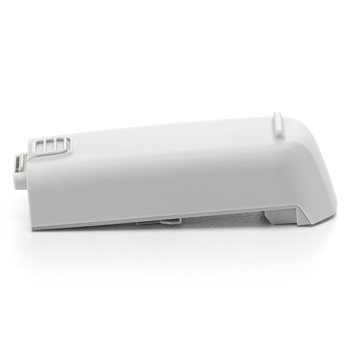 DJI Neo Intelligent Flight Battery, Compatibility: DJI Neo DJI