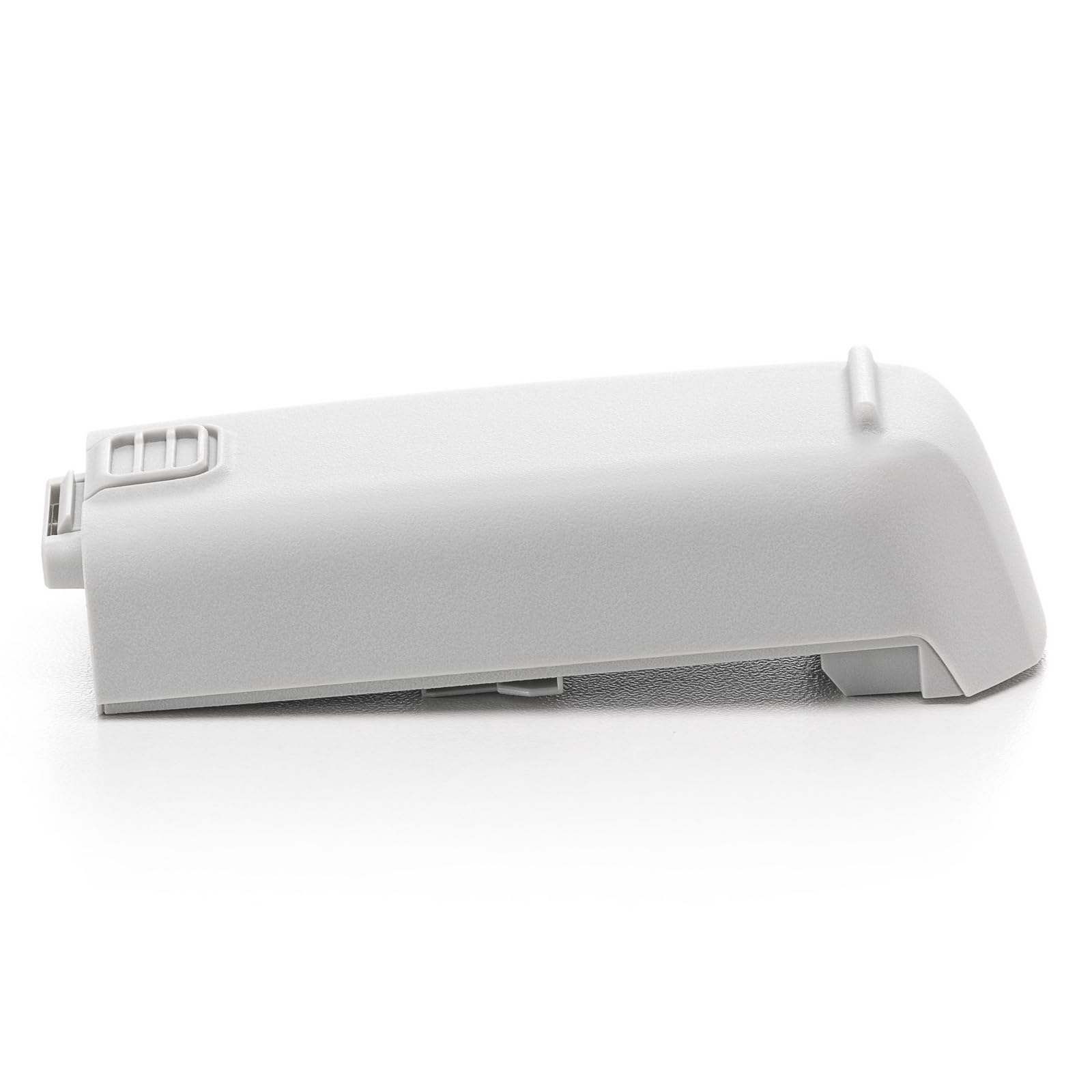 DJI Neo Intelligent Flight Battery, Compatibility: DJI Neo DJI